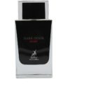 1335 Alhambra DARK DOOR SPORT 100ml