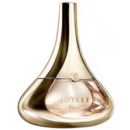 13361 guerlain idylle 2009 hen arfyum 100ml ester