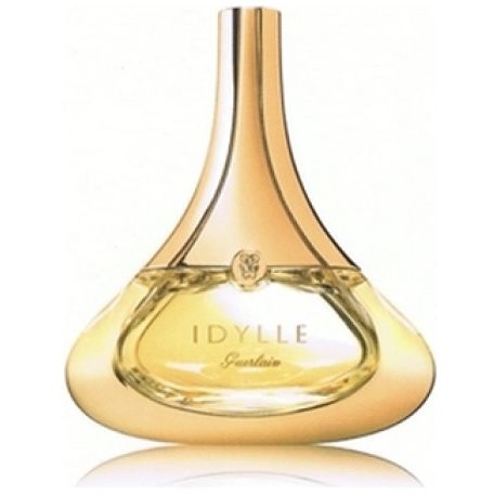 13364 guerlain idylle 2010 hen ualetnaya voda 100ml ester