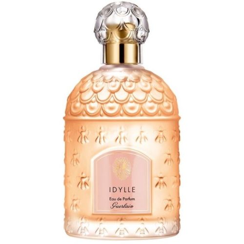 13365 guerlain idylle 2017 hen arfyum 100ml ester