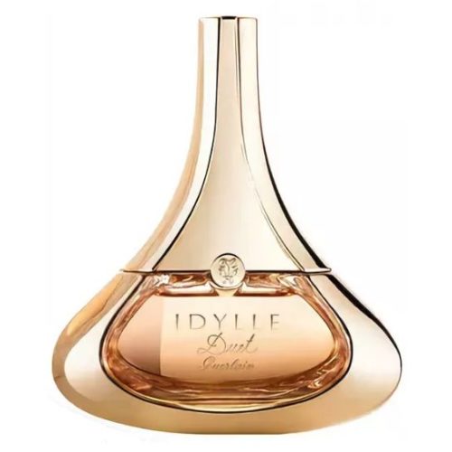 13368 guerlain idylle duet hen arfyum 50ml ester