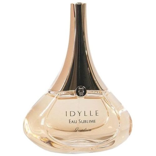 13369 guerlain idylle eau sublime hen ualetnaya voda 70ml ester