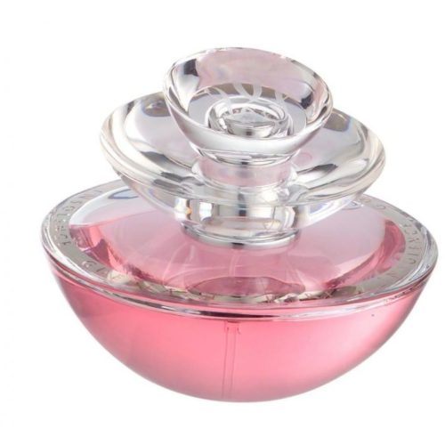 13370 guerlain insolence zhen ualetnaya voda 75ml ester