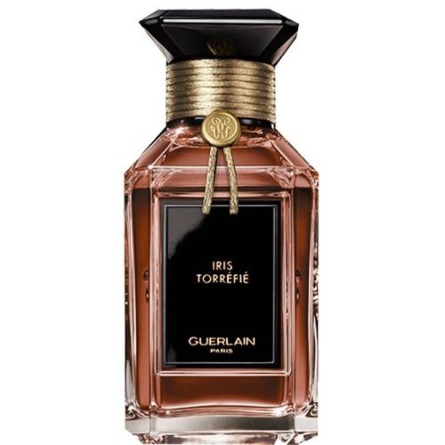 13387 guerlain iris torrefie parfyum 75ml