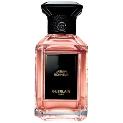 13388 guerlain jasmin bonheur parfyum 200ml ester