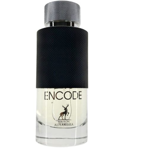 1339 Alhambra ENCODE 100ml