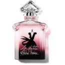 13391 guerlain la petite robe noire hen arfyum 100ml