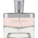 1340 Alhambra EUZONEA 100ml