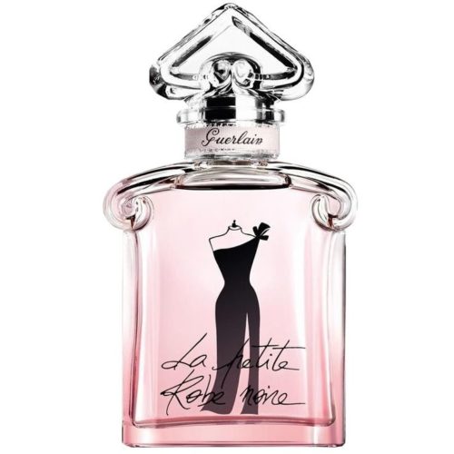 13400 guerlain la petite robe noire couture hen arfyum 100ml ester