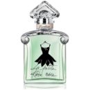 13402 guerlain la petite robe noire eau fraiche hen ualetnaya voda 100ml ester