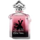 13404 guerlain la petite robe noire intense hen arfyum 100ml ester