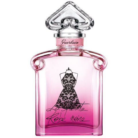 13406 guerlain la petite robe noire legere hen arfyum 100ml ester