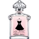 13409 guerlain la petite robe noire ma robe cocktail hen ualetnaya voda 100ml ester