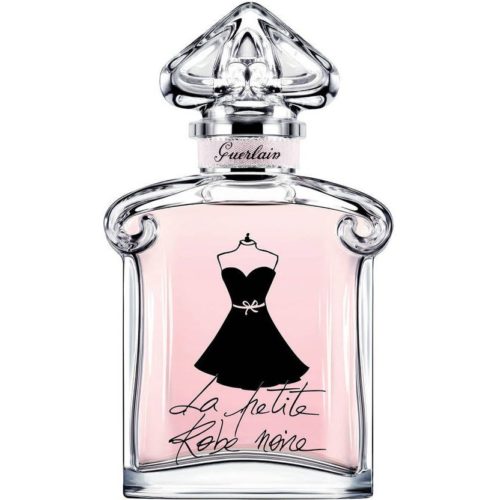 13409 guerlain la petite robe noire ma robe cocktail hen ualetnaya voda 100ml ester