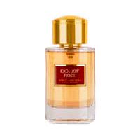 1341 Alhambra EXCLUSIF ROSE 100ml