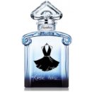 13411 guerlain la petite robe noire ma robe sous vent hen arfyum intense 100ml ester