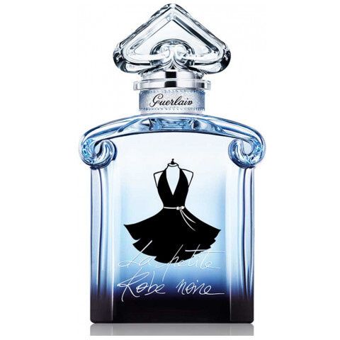 13411 guerlain la petite robe noire ma robe sous vent hen arfyum intense 100ml ester