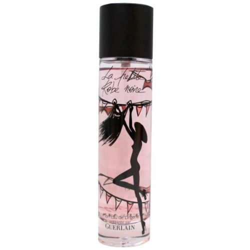 13413 guerlain la petite robe noire mon eau de lingerie hen ualetnaya voda 100ml ester