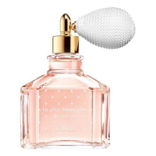 13417 guerlain le plus beau jour de ma vie hen arfyum 60ml