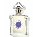 13419 guerlain legendaires collection apres l ondee 2021 hen ualetnaya voda 75ml