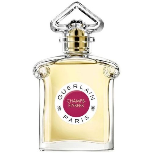 13420 guerlain legendaires collection champs elysees 2021 hen arfyum 75ml