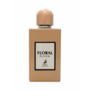 1344 Alhambra FLORAL BLOOM 100ml