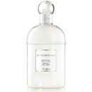 13444 guerlain les delices de bain loson dlya tela 200ml ester