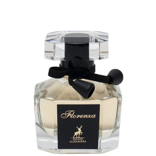 1345 Alhambra FLORENCE 100ml