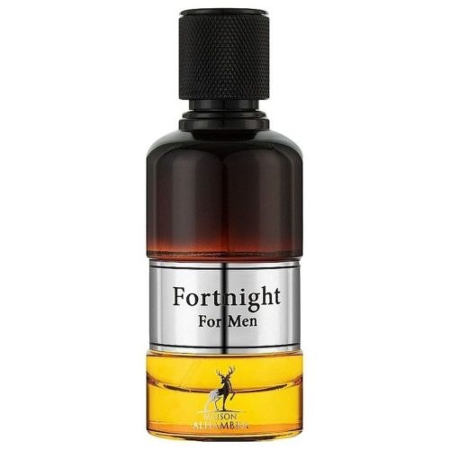 1346 Alhambra FORTNIGHT 100ml