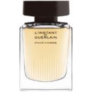 13476 guerlain l instant de guerlain pour homme uzh arfyum 100ml