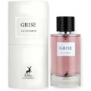 1348 Alhambra GRISE 100ml