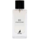 1349 Alhambra III L IMPRESSIO 100ml