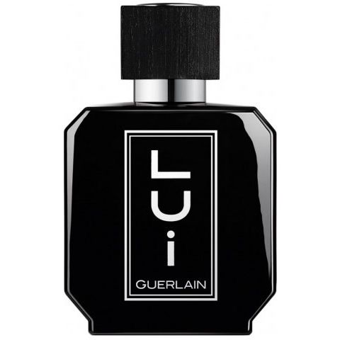 13493 guerlain lui parfyum 50ml