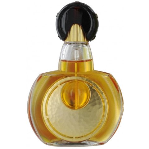 13494 guerlain mahora hen arfyum 50ml vintage