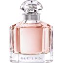 13507 guerlain mon guerlain hen arfyum 100ml