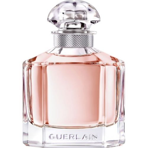 13507 guerlain mon guerlain hen arfyum 100ml