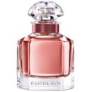 13514 guerlain mon guerlain hen arfyum intense 100ml