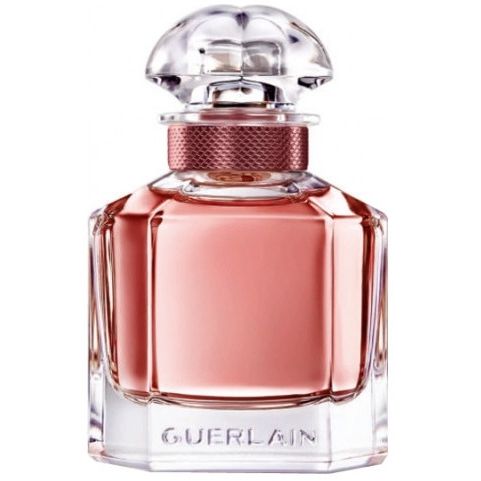 13514 guerlain mon guerlain hen arfyum intense 100ml