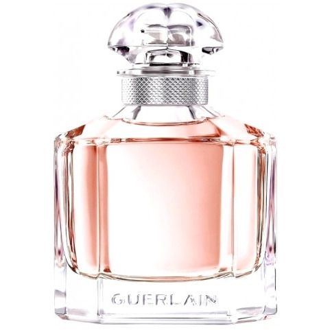 13519 guerlain mon guerlain hen ualetnaya voda 100ml ester