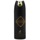 1352 Alhambra INFINI OUD 200ml