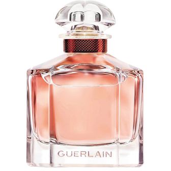 13520 guerlain mon guerlain bloom of rose hen arfyum 100ml