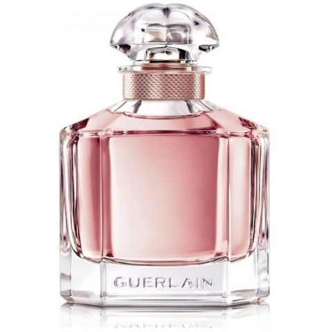 13525 guerlain mon guerlain florale hen arfyum 100ml