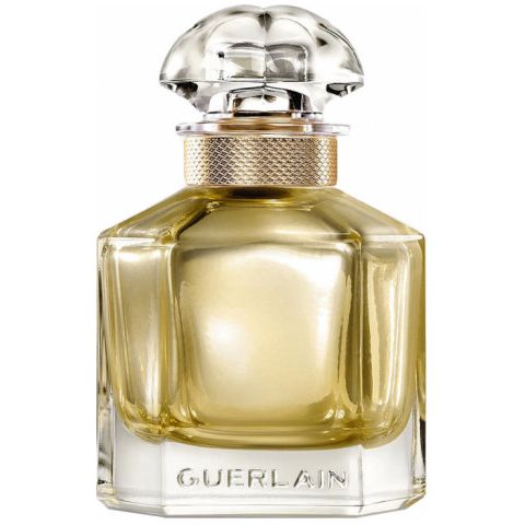 13530 guerlain mon guerlain gold collector limited series hen arfyum 50ml ester