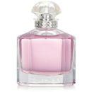 13531 guerlain mon guerlain sparkling bouquet hen arfyum 100ml