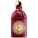 13535 guerlain musc noble parfyum 125ml