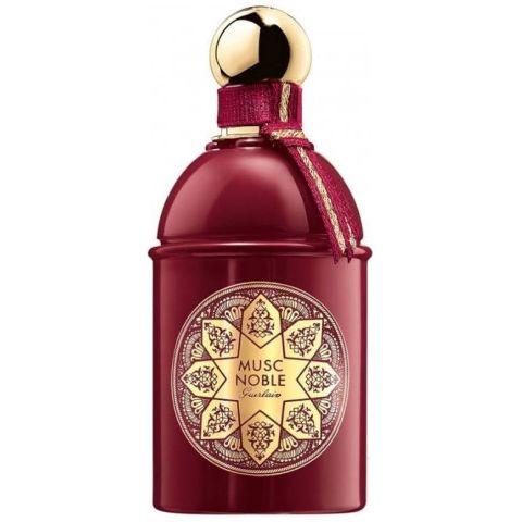 13535 guerlain musc noble parfyum 125ml