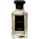 13537 guerlain musc outreblanc parfyum 10ml