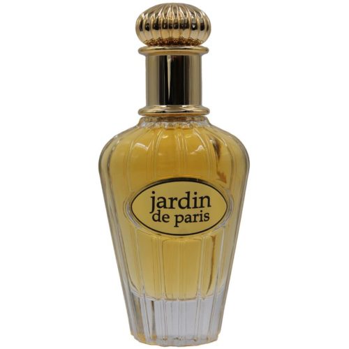 1354 Alhambra JARDIN DE PARIS 100ml