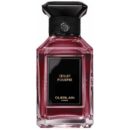 13540 guerlain oeillet pourpre parfyum 200ml ester