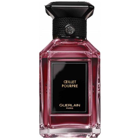 13540 guerlain oeillet pourpre parfyum 200ml ester